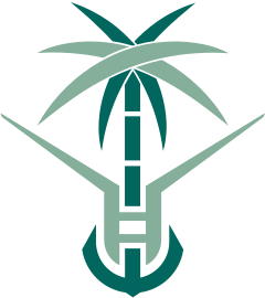 Ministry of Transport and Logistic Services