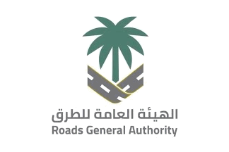 Government partner